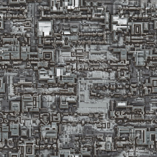 Variation 7