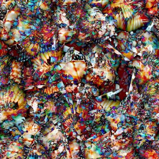 Variation 4