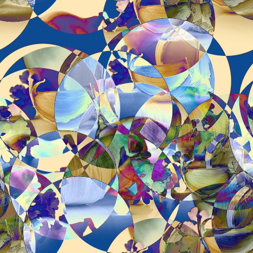 Variation 7