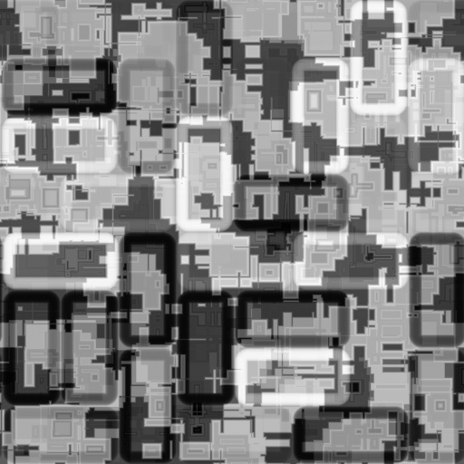 Bump Map