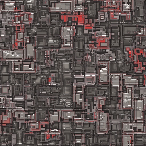 Variation 2