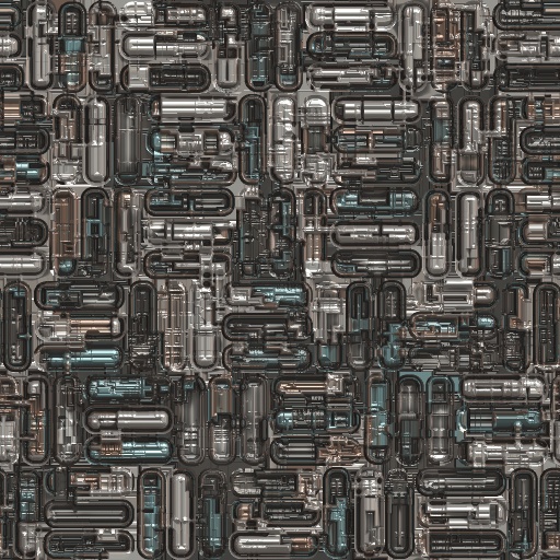 Variation 3