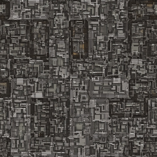 Variation 5