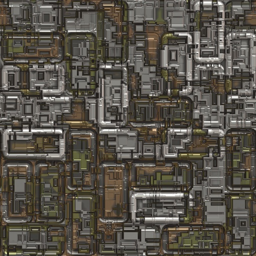 MegaMechanicaCircuits-0001 (Texture)