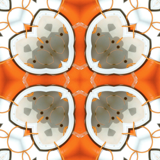 Variation 2