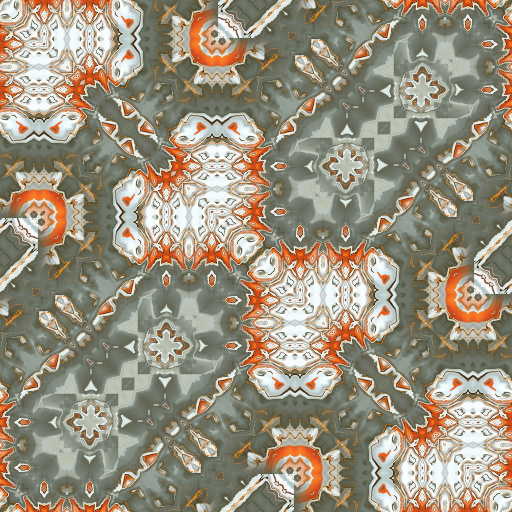 Variation 4