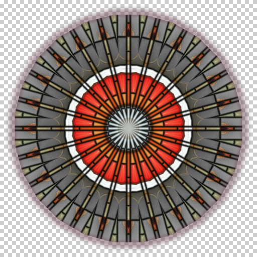Variation 2