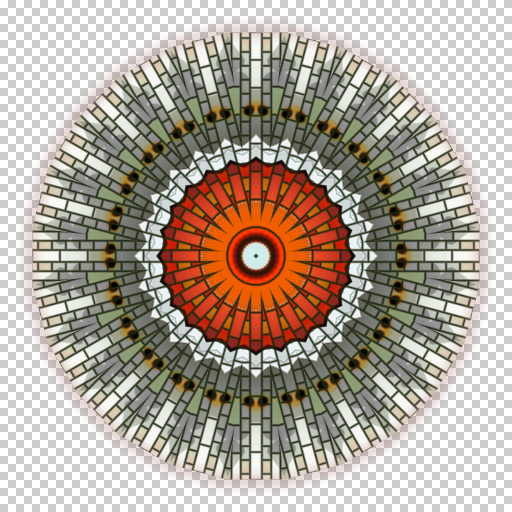 Variation 4