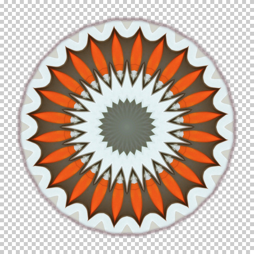 Variation 5