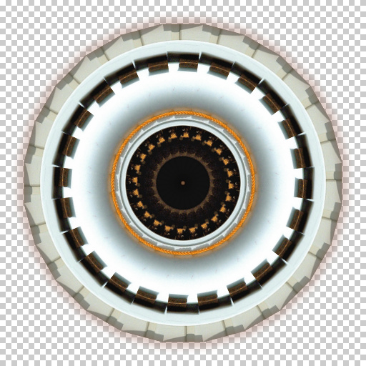 Variation 6