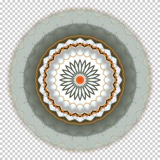 Variation 8