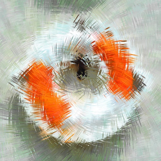 Variation 1