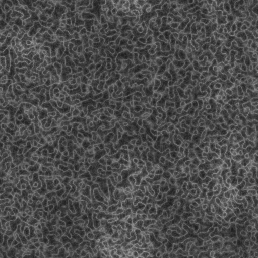 Bump Map