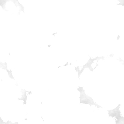 Spec Strength Map