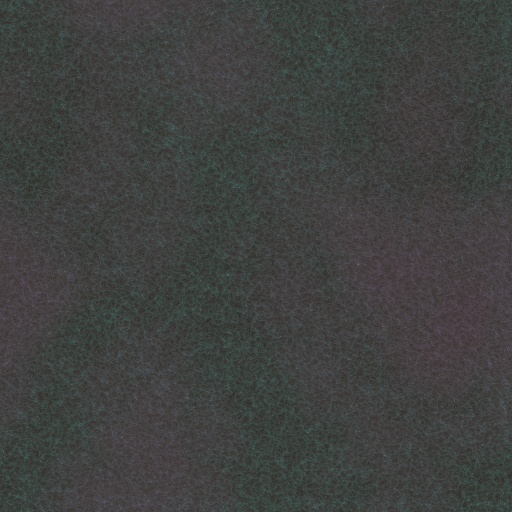 Variation 2