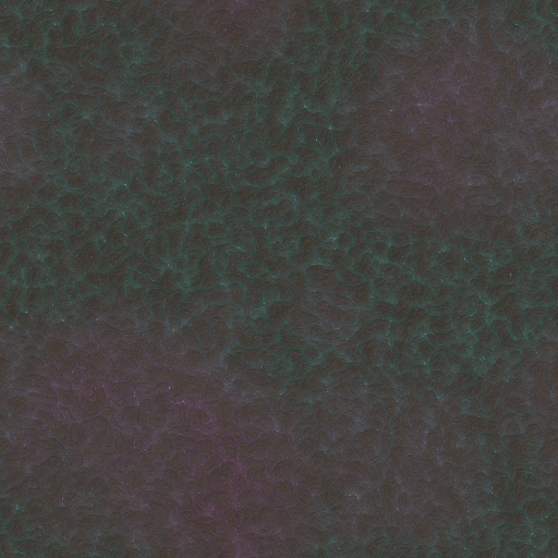 Variation 3