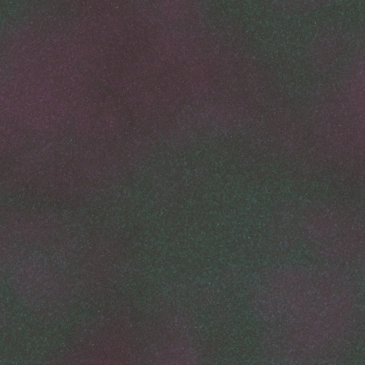 Variation 4