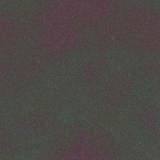 Variation 5