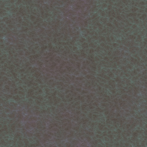 Variation 6