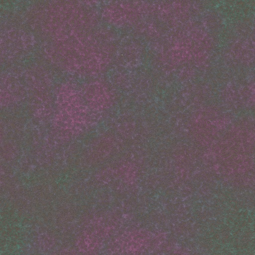 Variation 8