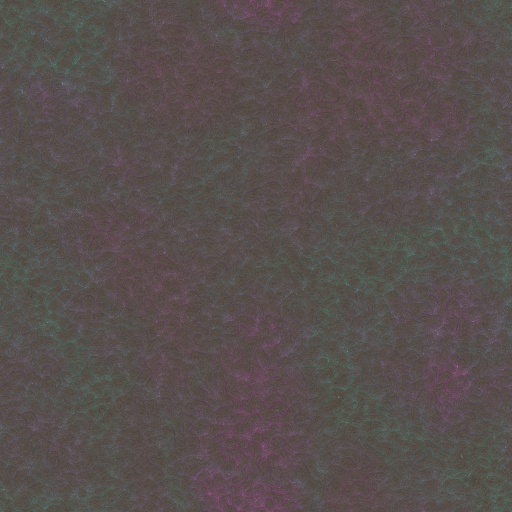 SGAlienStone1 (Texture)