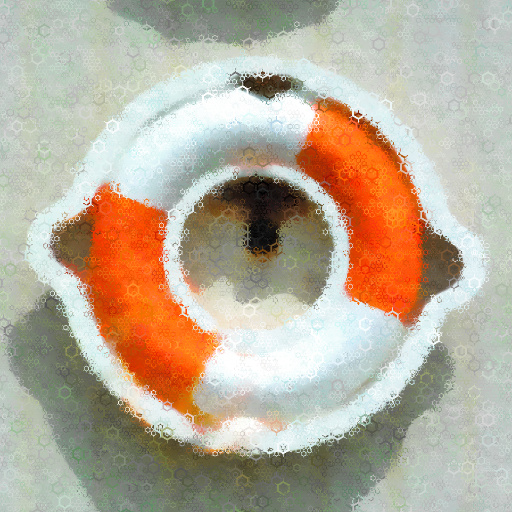 Variation 2