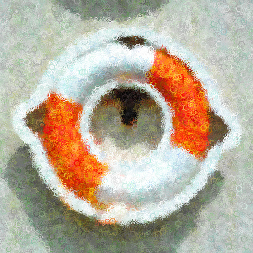 Variation 3