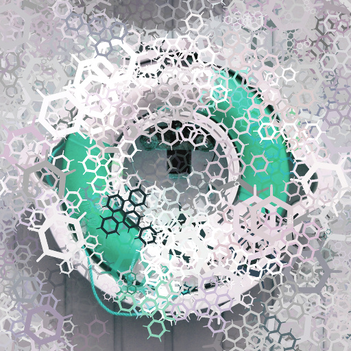 Variation 7