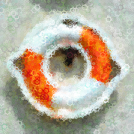 Emptiness 6 (Effect)