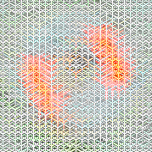 Variation 1