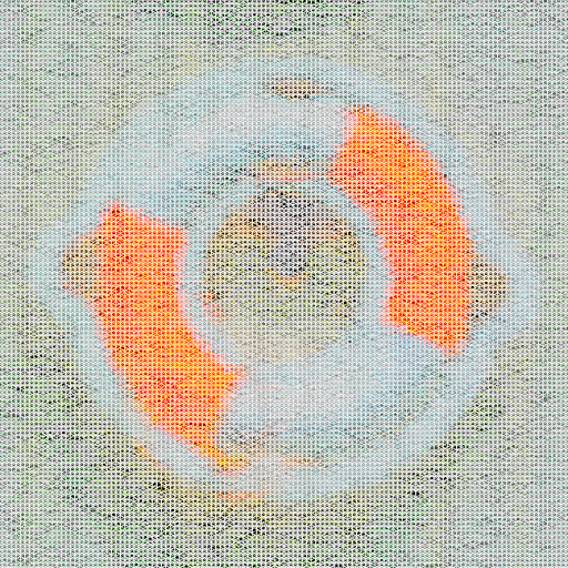 Variation 2