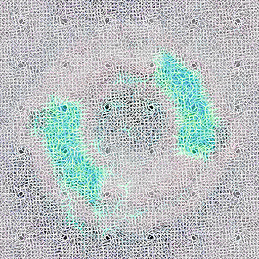 Variation 6