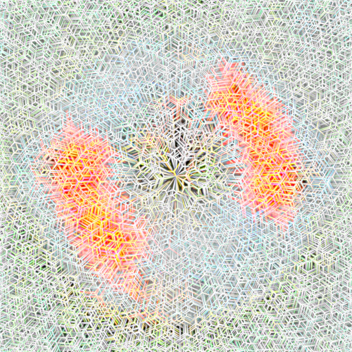 Emptiness C (Effect)