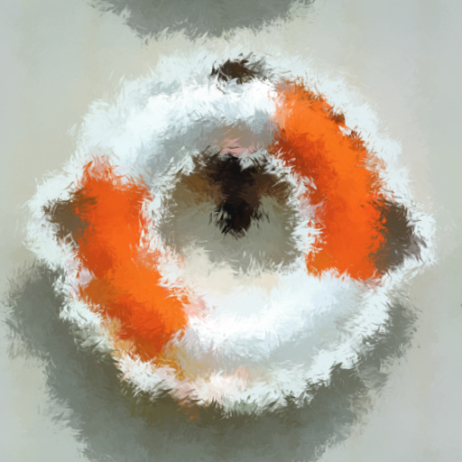 Variation 2