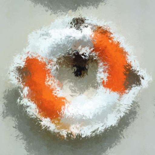 Variation 6
