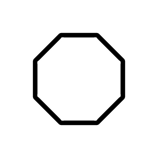 Reflective Occlusion Map
