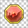 Set Gems