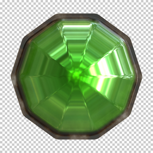 Variation 2