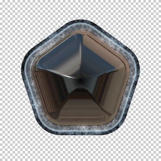 Variation 5