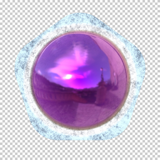 Variation 6