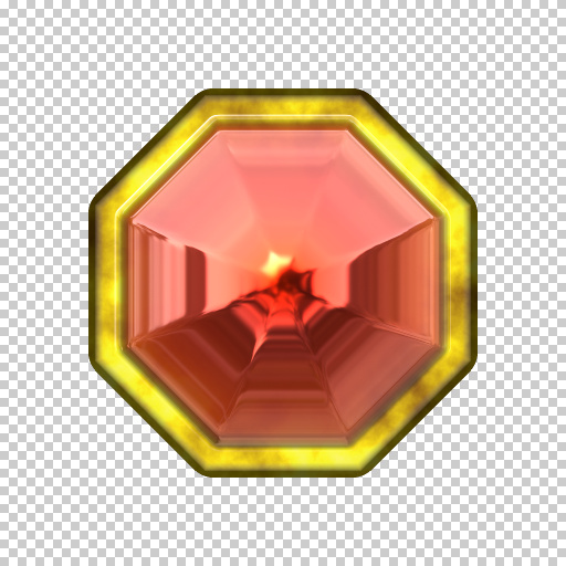 Set Gems (Texture)