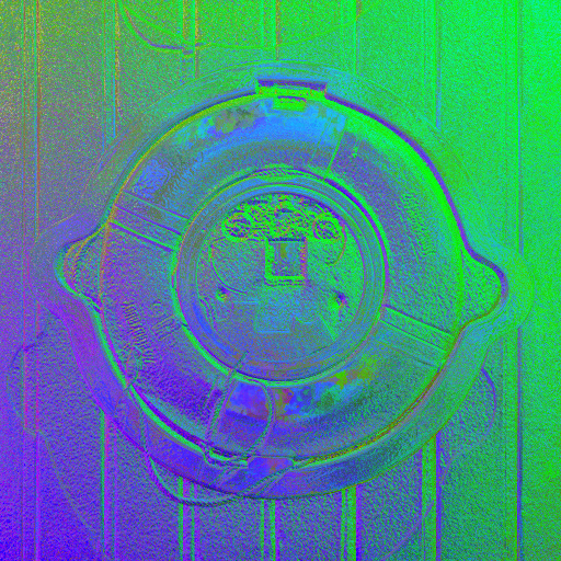 Variation 3
