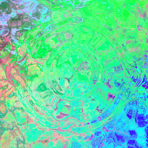 Variation 5