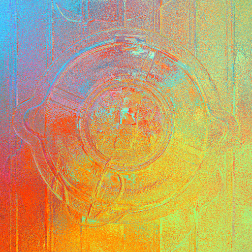 Variation 6