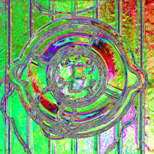 Variation 7