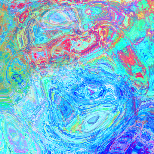 Variation 8