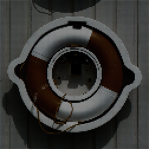 Variation 6