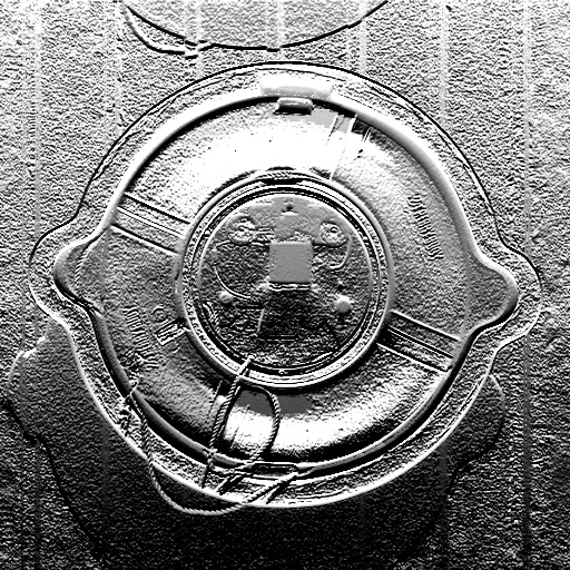 Variation 1
