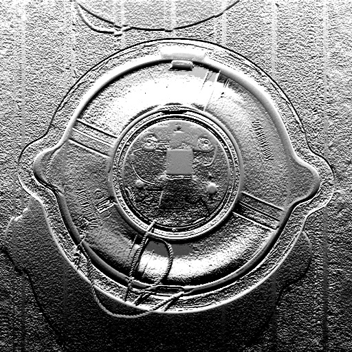 Variation 2
