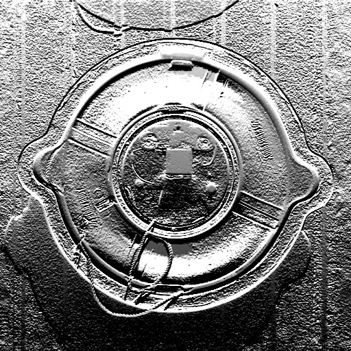 Variation 7